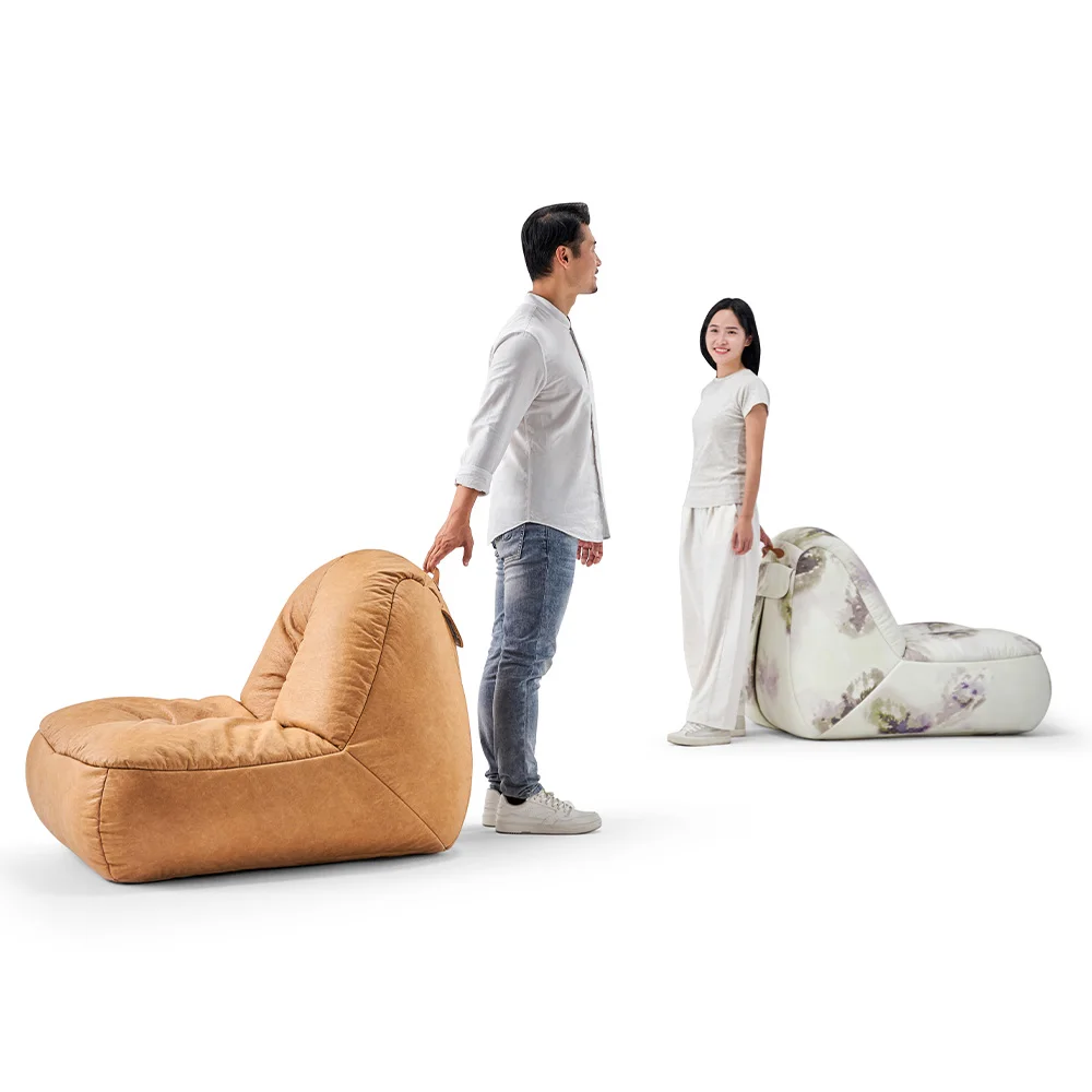 Uso sustentável de sofás compa - Sustainable Living Fabrics avaliação e preço