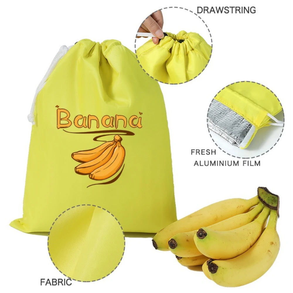 Saco de armazenamento reutiliz - Reusable Produce Bag avaliação e preço