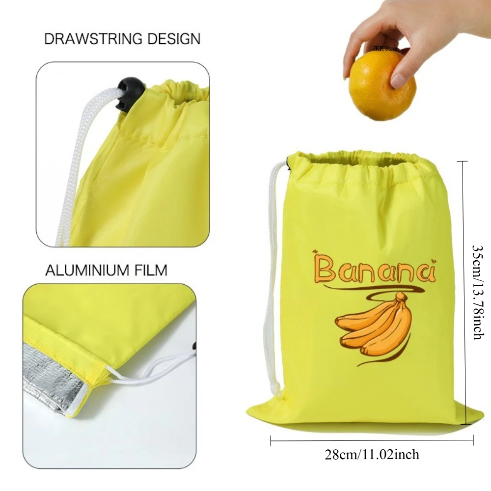 Saco de armazenamento reutiliz - Reusable Produce Bag avaliação e preço