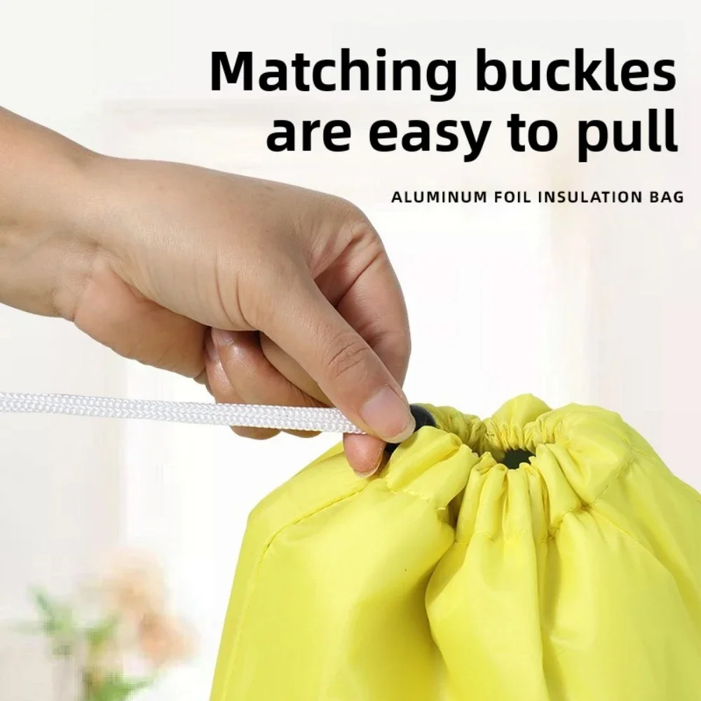 Saco de armazenamento reutiliz - Reusable Produce Bag avaliação e preço