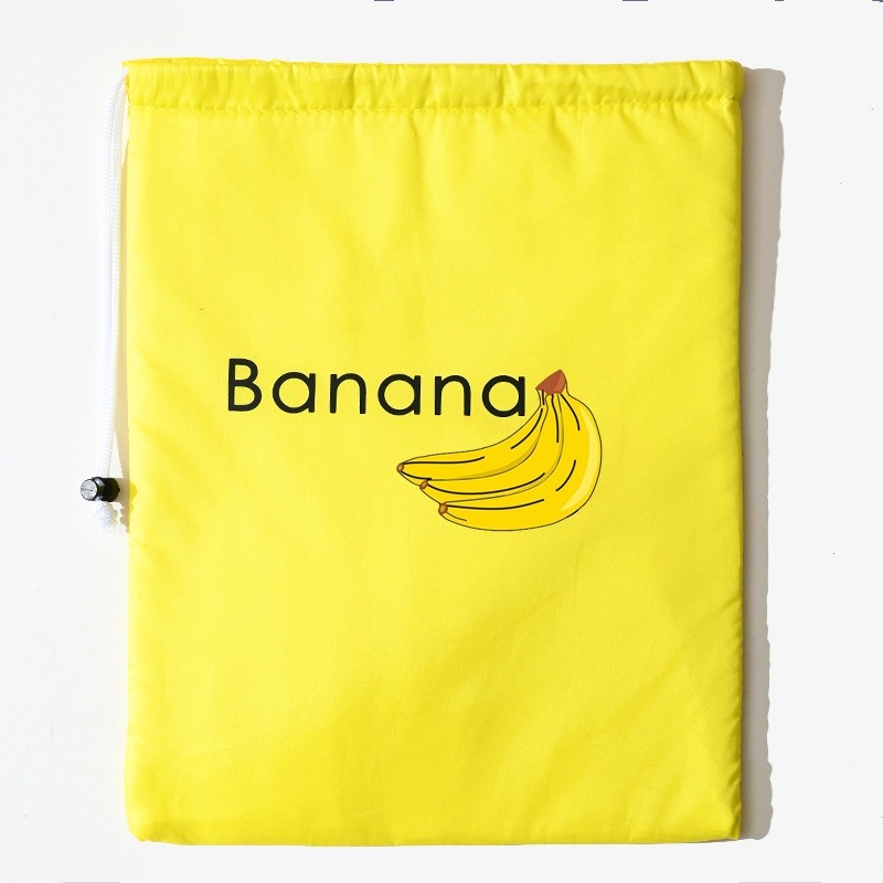 Sacos de armazenamento para fr - Reusable Produce Bag avaliação e preço