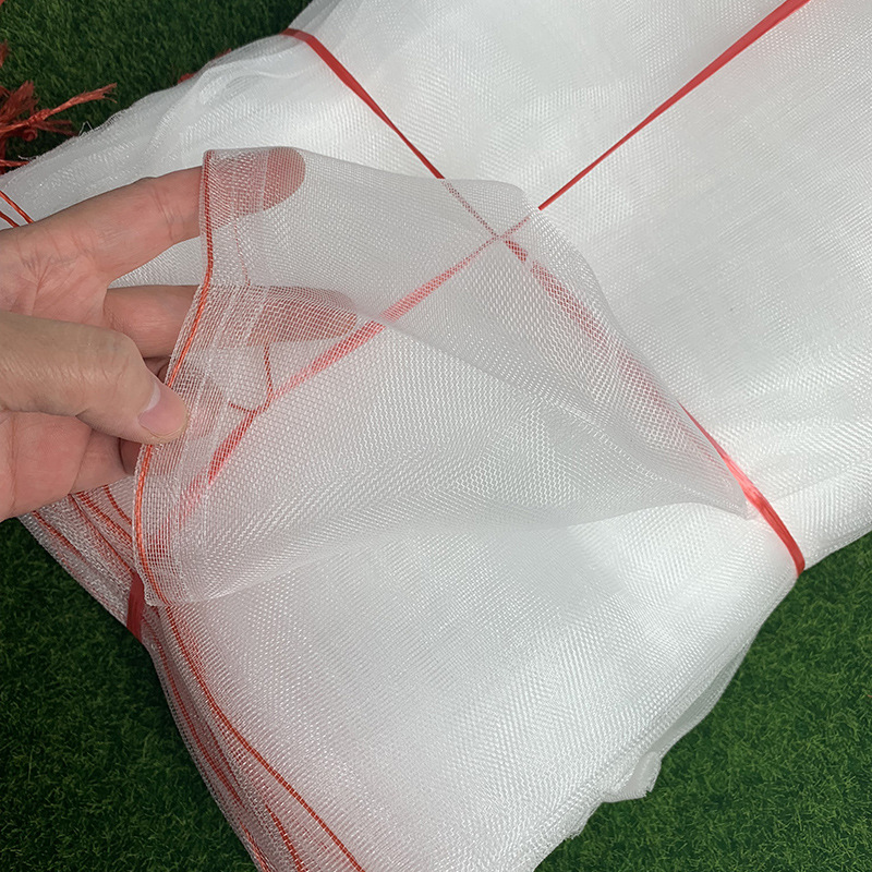 100 pçs frutas e legumes uva s - Reusable Produce Bag avaliação e preço