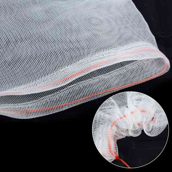 100 pçs frutas e legumes uva s - Reusable Produce Bag avaliação e preço