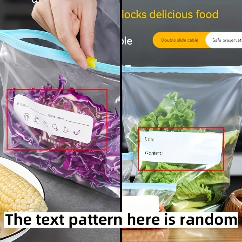 24 Sacos Reutilizáveis com Zíp - Reusable Produce Bag avaliação e preço