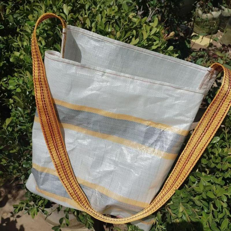 〔NN71〕Bolsa para colheita de f - Reusable Produce Bag avaliação e preço