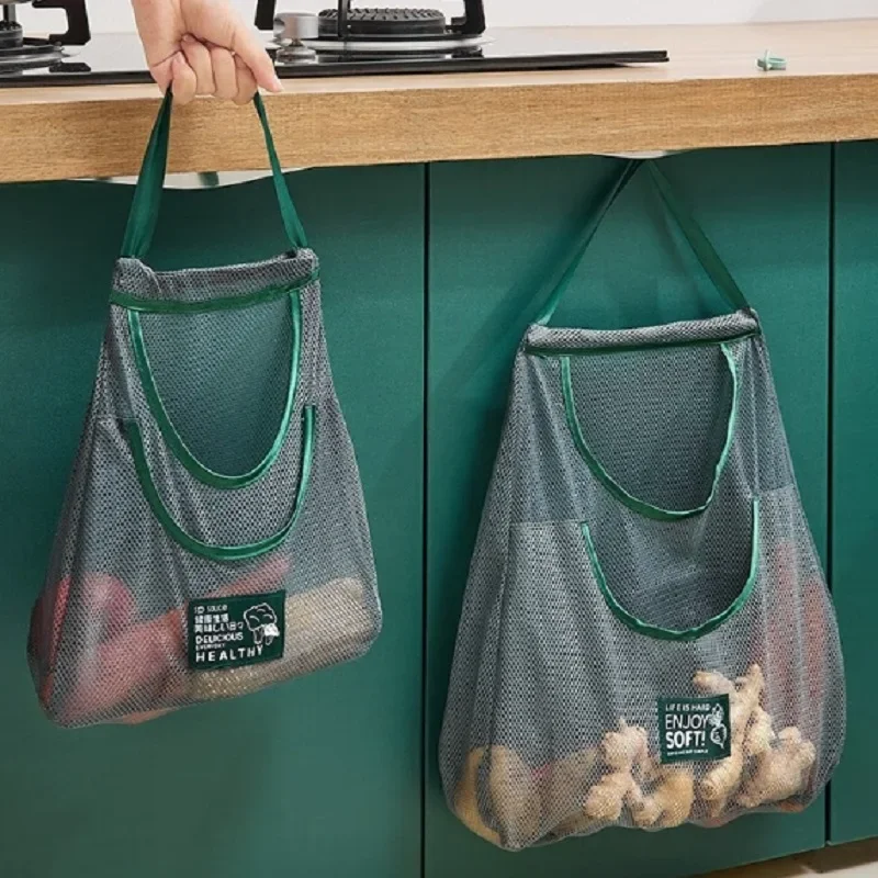 Sacos de armazenamento reutili - Reusable Produce Bag avaliação e preço