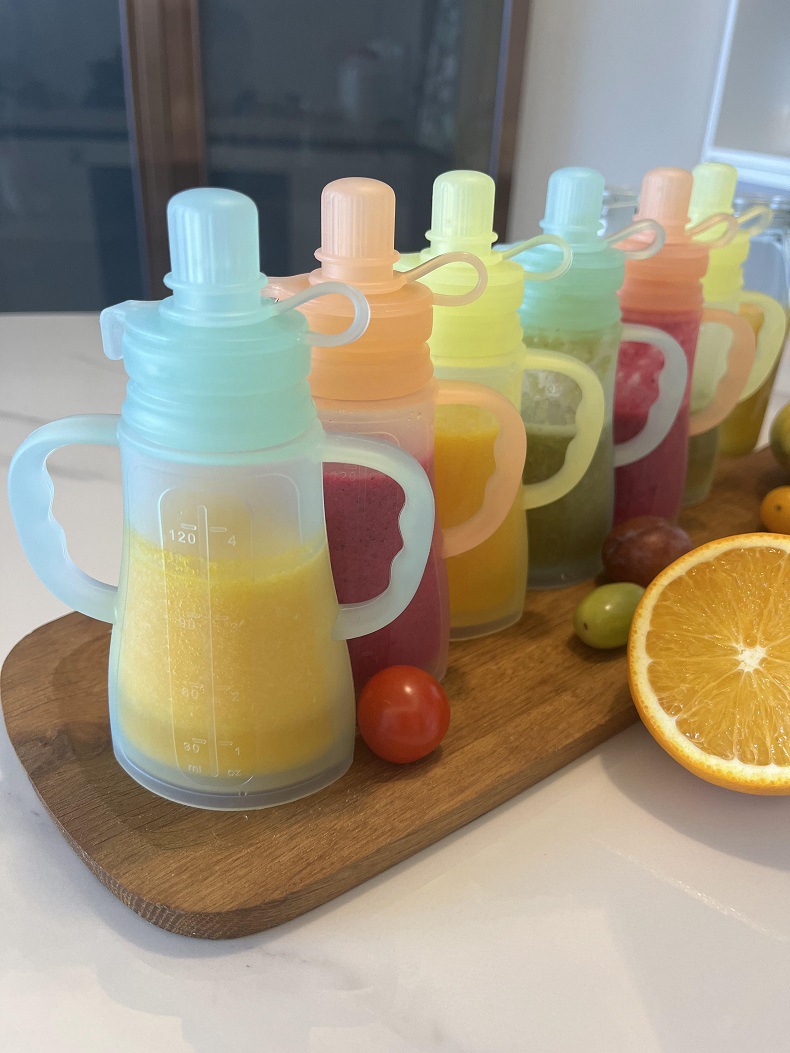 Novo Saco de Armazenamento de  - Reusable Produce Bag avaliação e preço