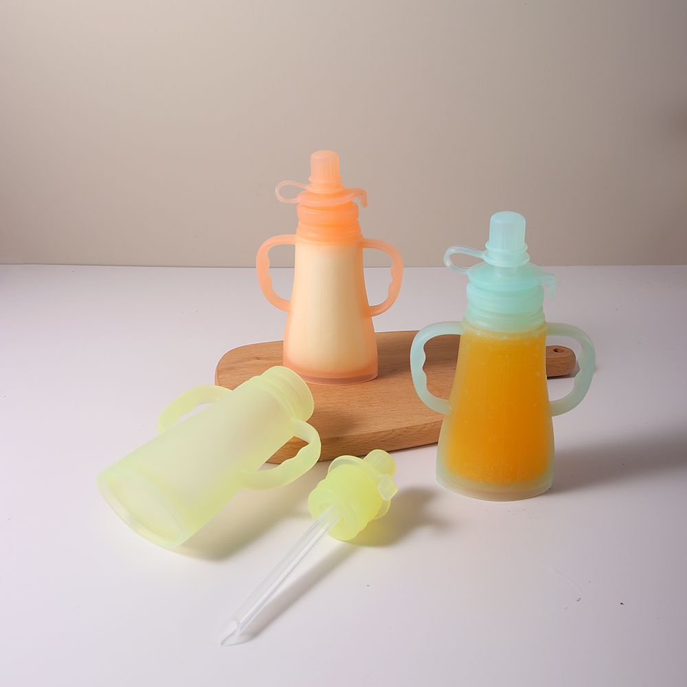 Novo Saco de Armazenamento de  - Reusable Produce Bag avaliação e preço