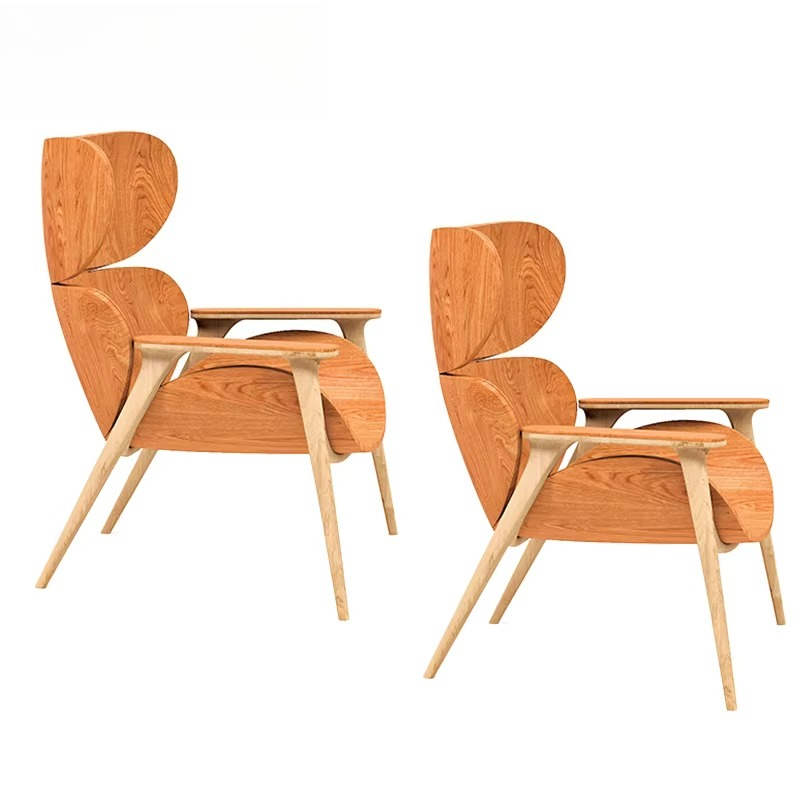 Estrutura de cadeira lounge su - Sustainable Living Fabrics avaliação e preço