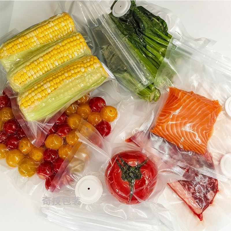 Novos sacos de armazenamento a - Reusable Produce Bag avaliação e preço