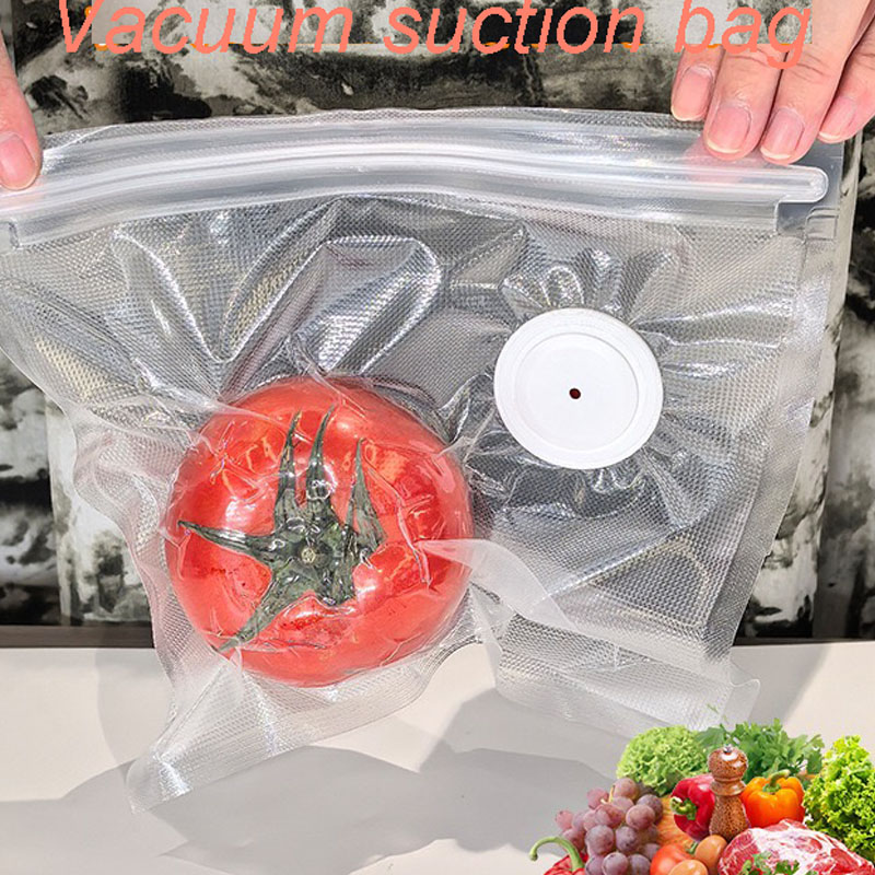 Novos sacos de armazenamento a - Reusable Produce Bag avaliação e preço