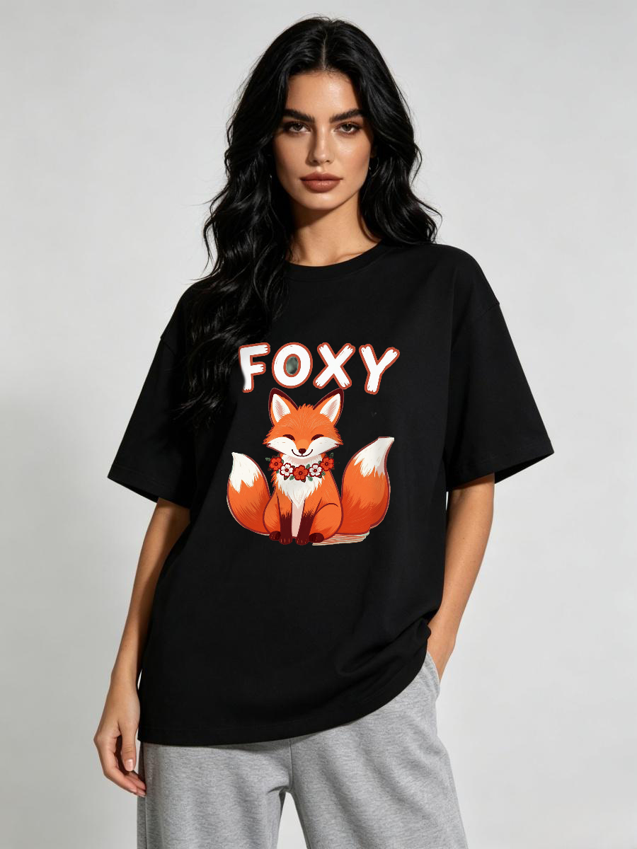 Camisetas de Tecido Sustentáve - Sustainable Living Fabrics avaliação e preço