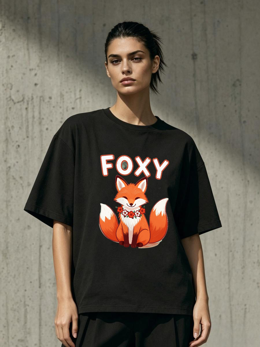 Camisetas de Tecido Sustentáve - Sustainable Living Fabrics avaliação e preço