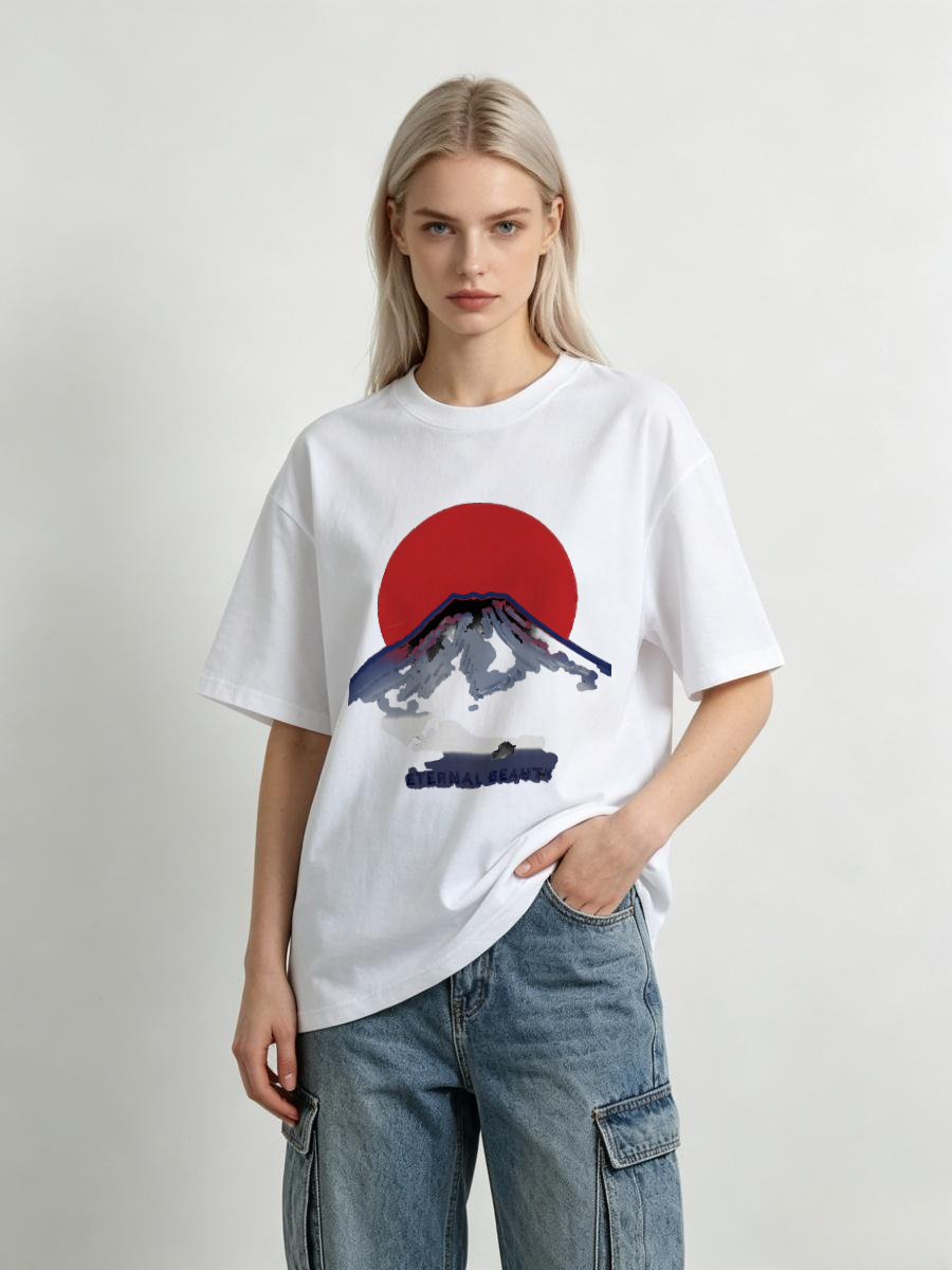 Camisetas de Fibra de Bambu, T - Sustainable Living Fabrics avaliação e preço