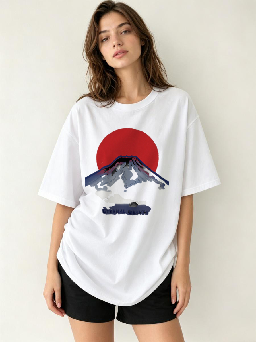 Camisetas de Fibra de Bambu, T - Sustainable Living Fabrics avaliação e preço