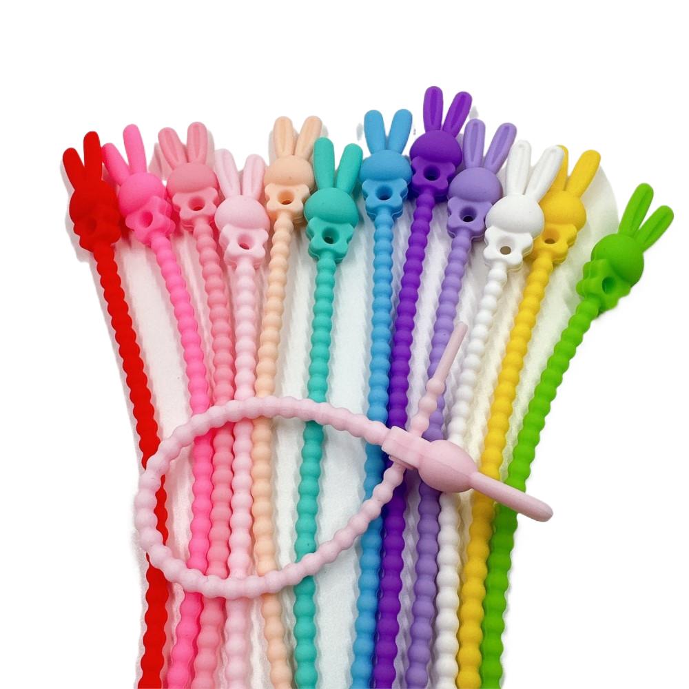 10 pçs flor estrela silicone c - Reusable Produce Bag avaliação e preço