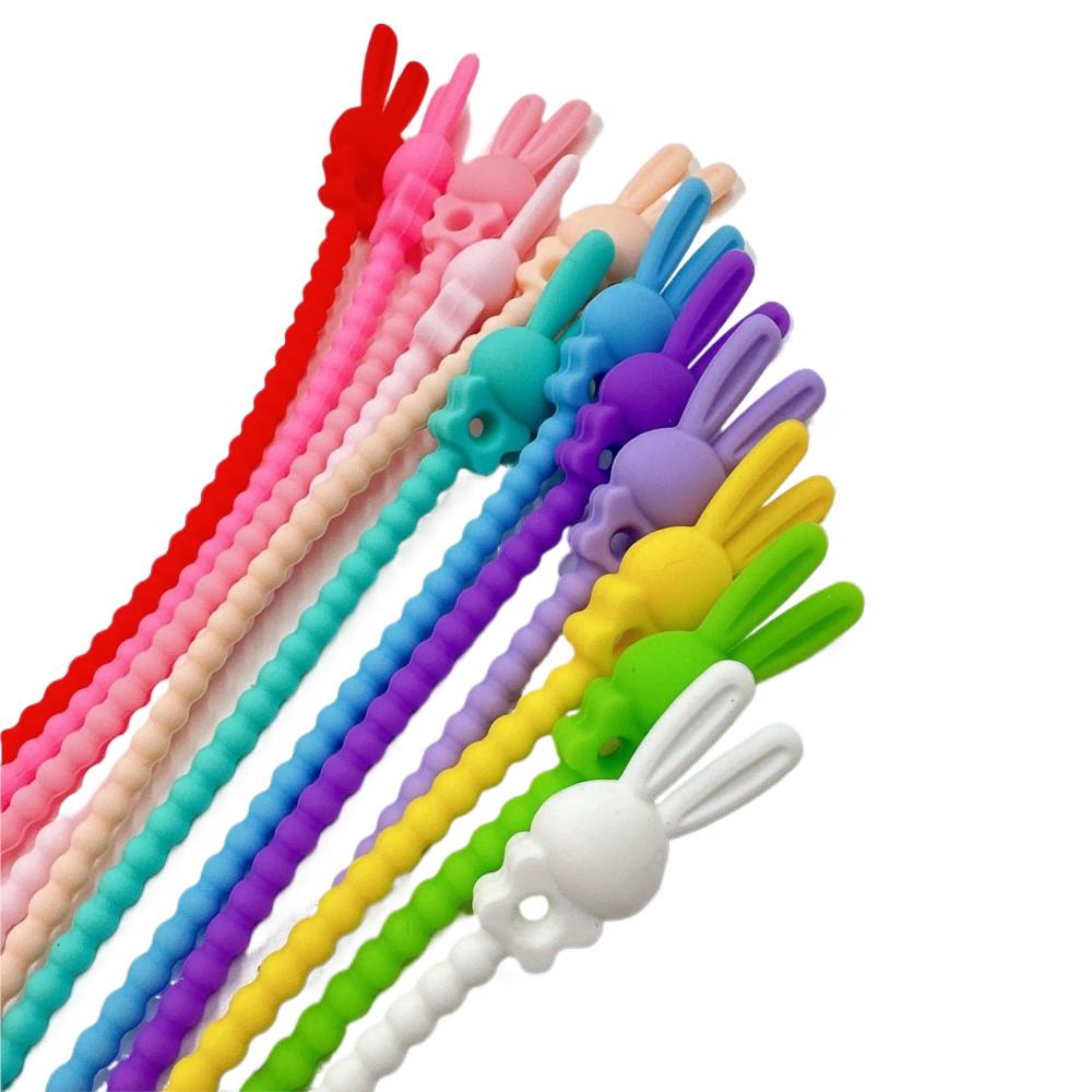 10 pçs flor estrela silicone c - Reusable Produce Bag avaliação e preço