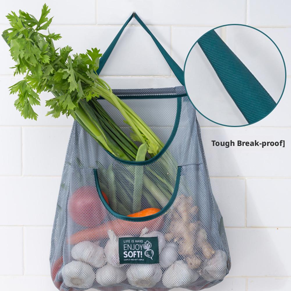 Sacos de armazenamento reutili - Reusable Produce Bag avaliação e preço