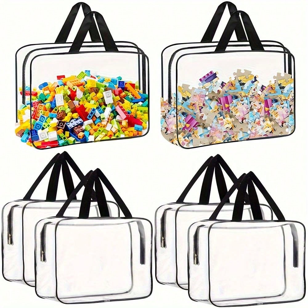 8 grandes sacos de armazenamen - Reusable Produce Bag avaliação e preço