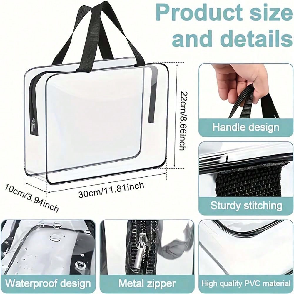 8 grandes sacos de armazenamen - Reusable Produce Bag avaliação e preço
