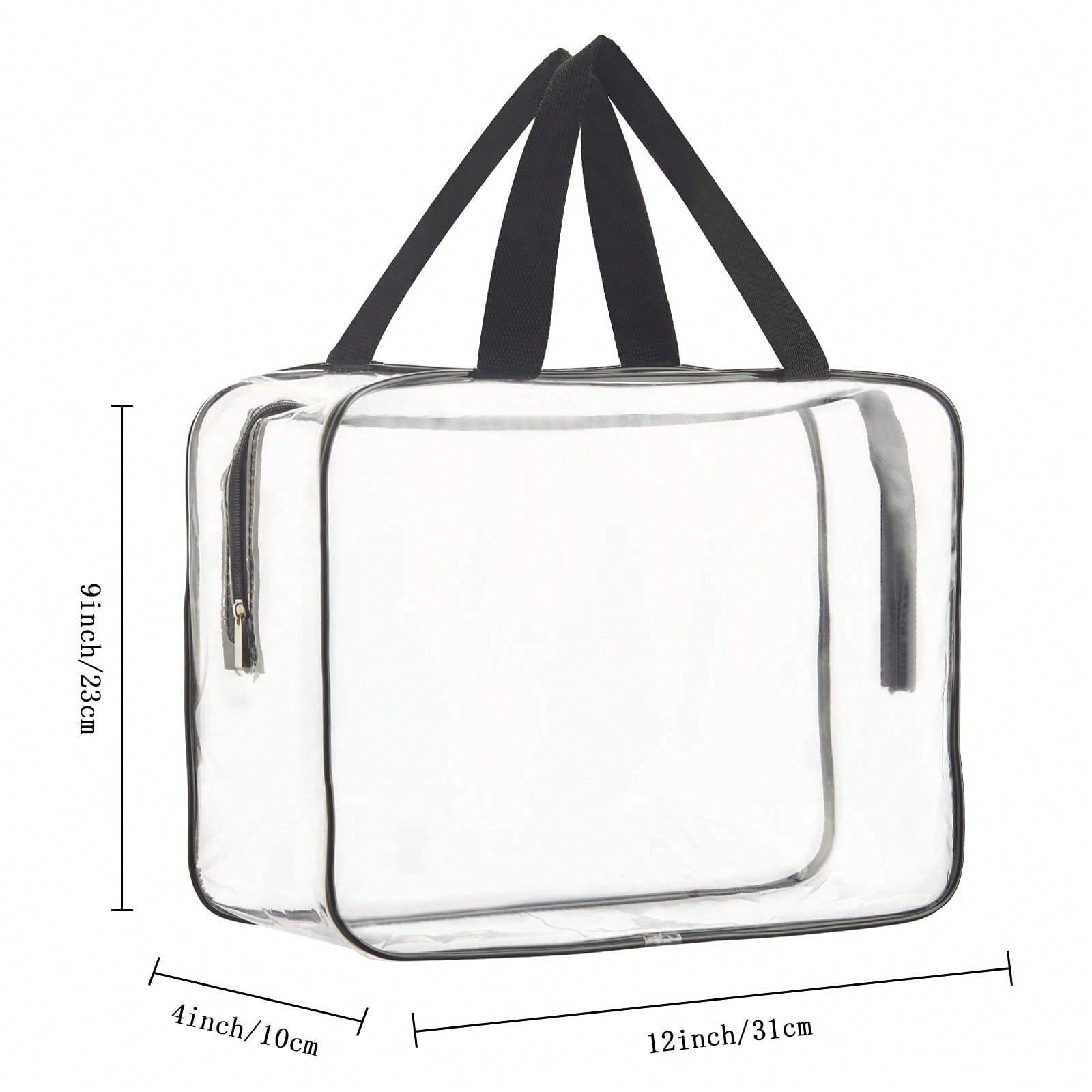8 grandes sacos de armazenamen - Reusable Produce Bag avaliação e preço